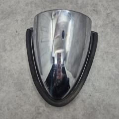 Накладка на спидометр Suzuki Boulevard M90  б/у