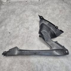 Внутренний пластик Прав. Honda CBR1000RR — фото 2