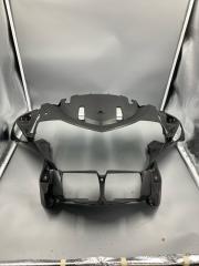 Обтекатель BMW R1200RT 2005-2013 б/у