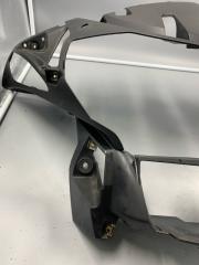 Обтекатель BMW R1200RT 2005-2013 — фото 2