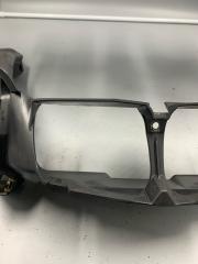 Обтекатель BMW R1200RT 2005-2013 — фото 3