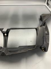 Обтекатель BMW R1200RT 2005-2013 — фото 4