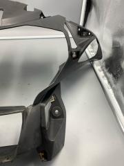 Обтекатель BMW R1200RT 2005-2013 — фото 5