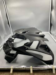 Обтекатель BMW R1200RT 2005-2013 — фото 7