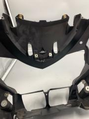 Обтекатель BMW R1200RT 2005-2013 — фото 8