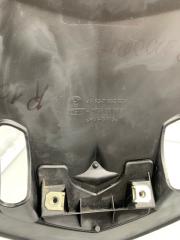 Обтекатель BMW R1200RT 2005-2013 — фото 9