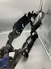 Обтекатель BMW R1200RT 2005-2013 — фото 10