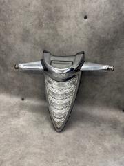 Стоп сигнал Yamaha XV1900 б/у