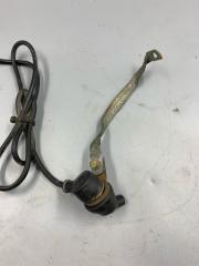 Кронштейн антены BMW R1200RT 2005-2013 — фото 4