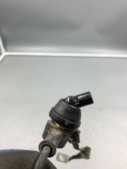 Кронштейн антены BMW R1200RT 2005-2013 — фото 5