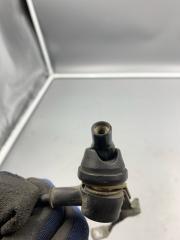Кронштейн антены BMW R1200RT 2005-2013 — фото 6