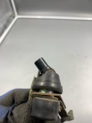 Кронштейн антены BMW R1200RT 2005-2013 — фото 9