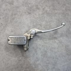 Машинка переднего тормоза Перед. Honda ST1300 Pan European  б/у
