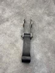 Прогрессия подвески Kawasaki Z1000 2012 — фото 4