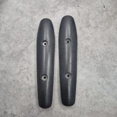 Накладка Honda ST1300 Pan European б/у