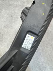 Стоп сигнал Лев. Ducati Diavel 2011 — фото 8