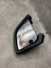 Зеркало Лев. BMW R1200RT 2005-2013 б/у