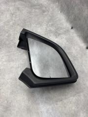 Зеркало Прав. BMW R1200RT 2005-2013 б/у