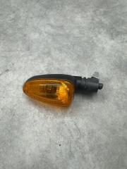 Поворотник Задн. Лев. BMW R1200GS 2007 б/у