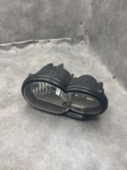 Фара BMW R1200GS 2007 б/у