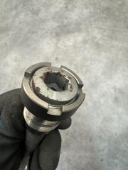 Ось маятника Kawasaki GTR1400 2007 — фото 8