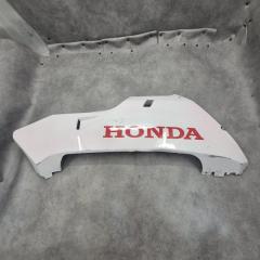 Плуг Прав. Honda CBR600RR 2005 б/у