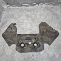 Пыльник ДВС Honda CBR600RR 2005 — фото 2
