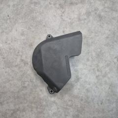 Крышка звезды Honda CBR600RR 2005 — фото 2