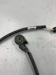 Датчик боковой подножки BMW R1200GS 2007 б/у