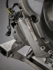 Двигатель Ducati Diavel 2011 — фото 5