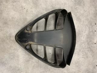 Центр плуга Honda ST1300 Pan European  — фото 5