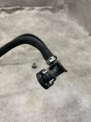 Рампа топливная Ducati Diavel 2011 — фото 2