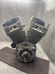 Двигатель Harley-Davidson Electra Glide — фото 7