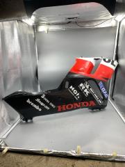 Боковой пластик Прав. Honda CBR1000RR  б/у