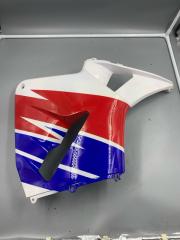 Боковой пластик Лев. Honda CBR600RR 2005 б/у