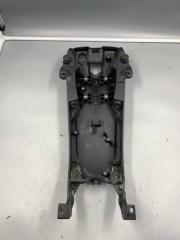 Подрамник Ducati Diavel 2011 б/у