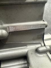 Двигатель Ducati Panigale 2016 — фото 10