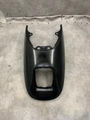 Заднее крыло Harley-Davidson V-rod  б/у