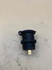 USB Разъем BMW R1200GS 2007 б/у