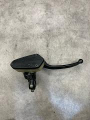 Машинка тормоза Kawasaki GTR1400 2007 б/у