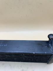 Радиатор масляный BMW R1200GS 2007 — фото 3