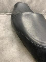Сиденье Kawasaki GTR1400 2007 — фото 3