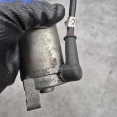 Стартер Ducati Panigale 2016 — фото 10
