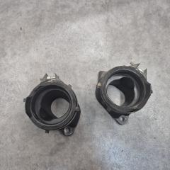 Манифолды Suzuki Boulevard M90  б/у