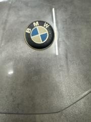 Ветровое стекло BMW K1600GTL 2012 — фото 2