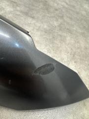 Пластик хвоста Yamaha FZ1 Fazer 2006-2015 — фото 3