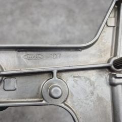 Насос масляный Yamaha XV1900 — фото 3