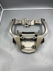 Ручки пассажира Honda ST1300 Pan European  б/у