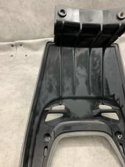 Накладка на бак BMW R1200RT 2005-2013 — фото 9