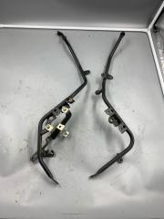Кронштейны Kawasaki GTR1400 2007 б/у